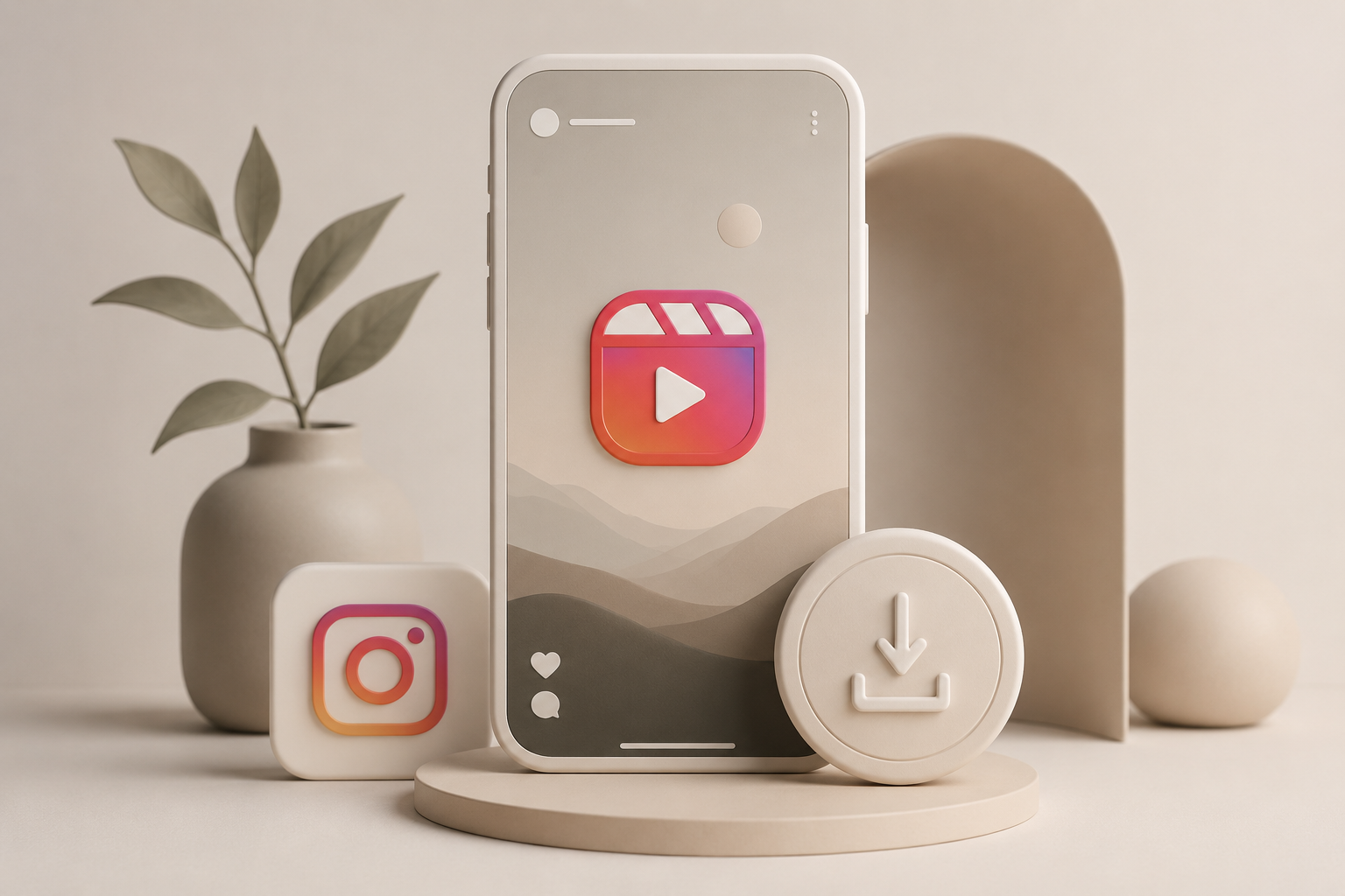  Download Instagram Reels Online Free (No Login, 2026)